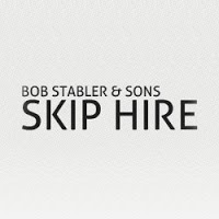 Bob Stabler Skip Hire 1157882 Image 0